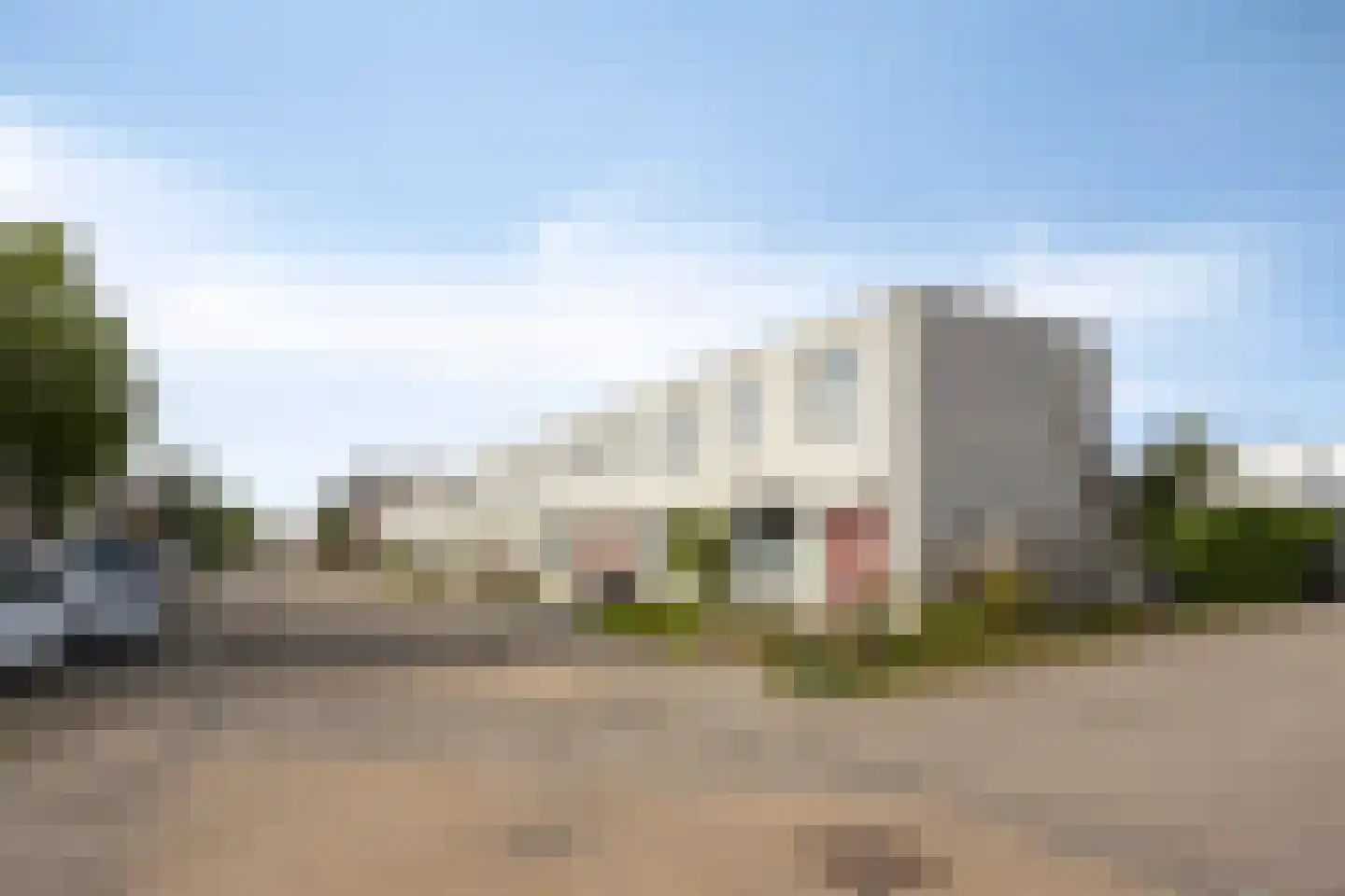 Ella Fitzgeraldstraat 23 Arnhem thumbnail 25