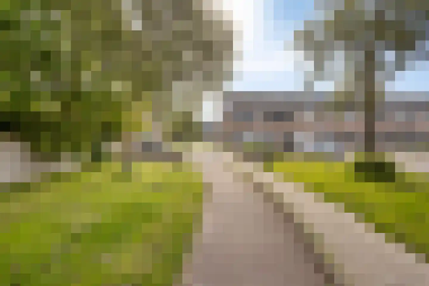Ella Fitzgeraldstraat 23 Arnhem thumbnail 27