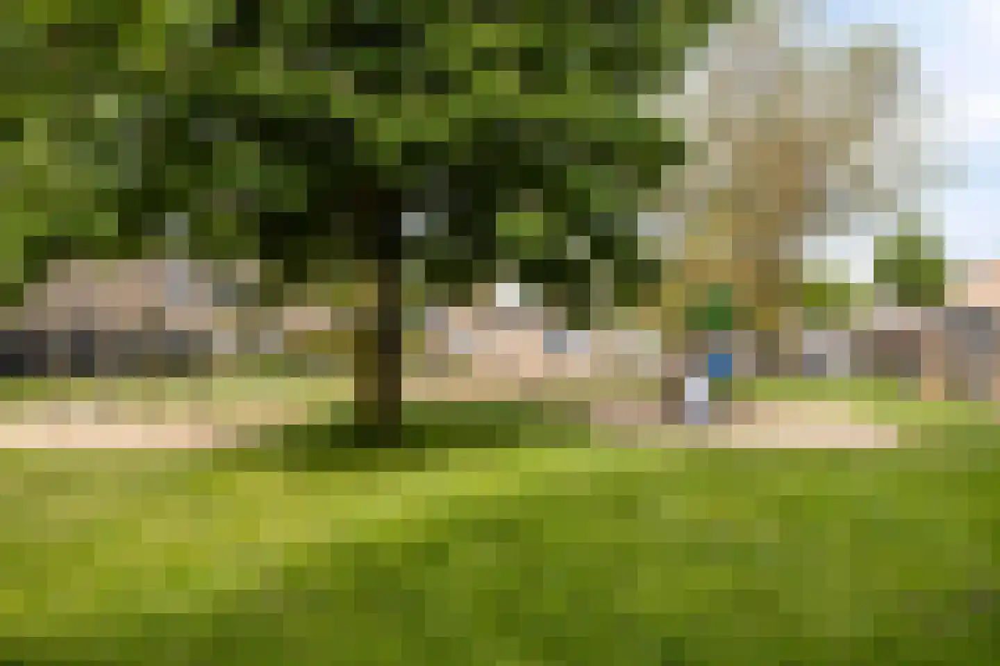 Ella Fitzgeraldstraat 23 Arnhem thumbnail 28