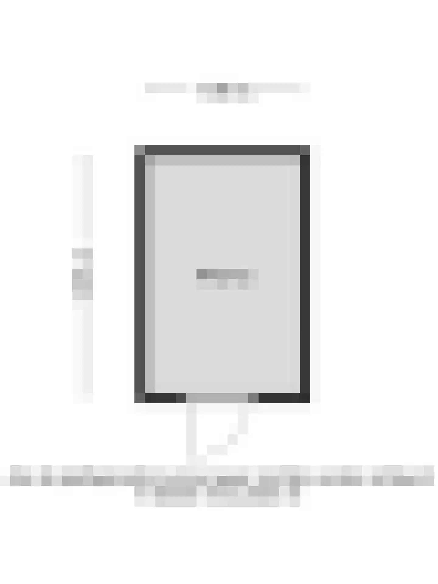 Ella Fitzgeraldstraat 23 Arnhem thumbnail 30