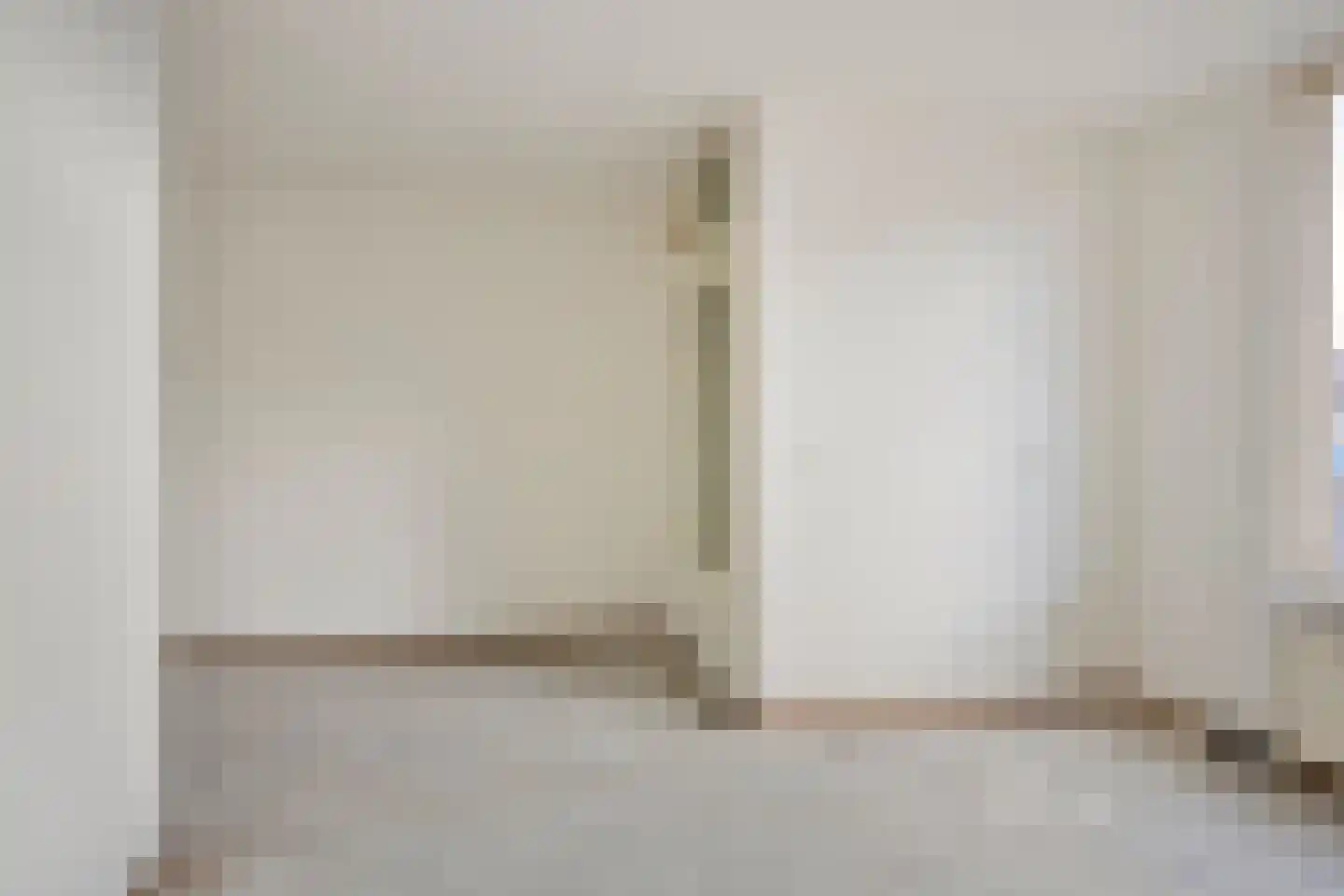 Ella Fitzgeraldstraat 23 Arnhem thumbnail 4