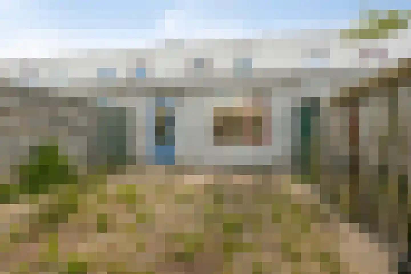Ella Fitzgeraldstraat 23 Arnhem thumbnail 5