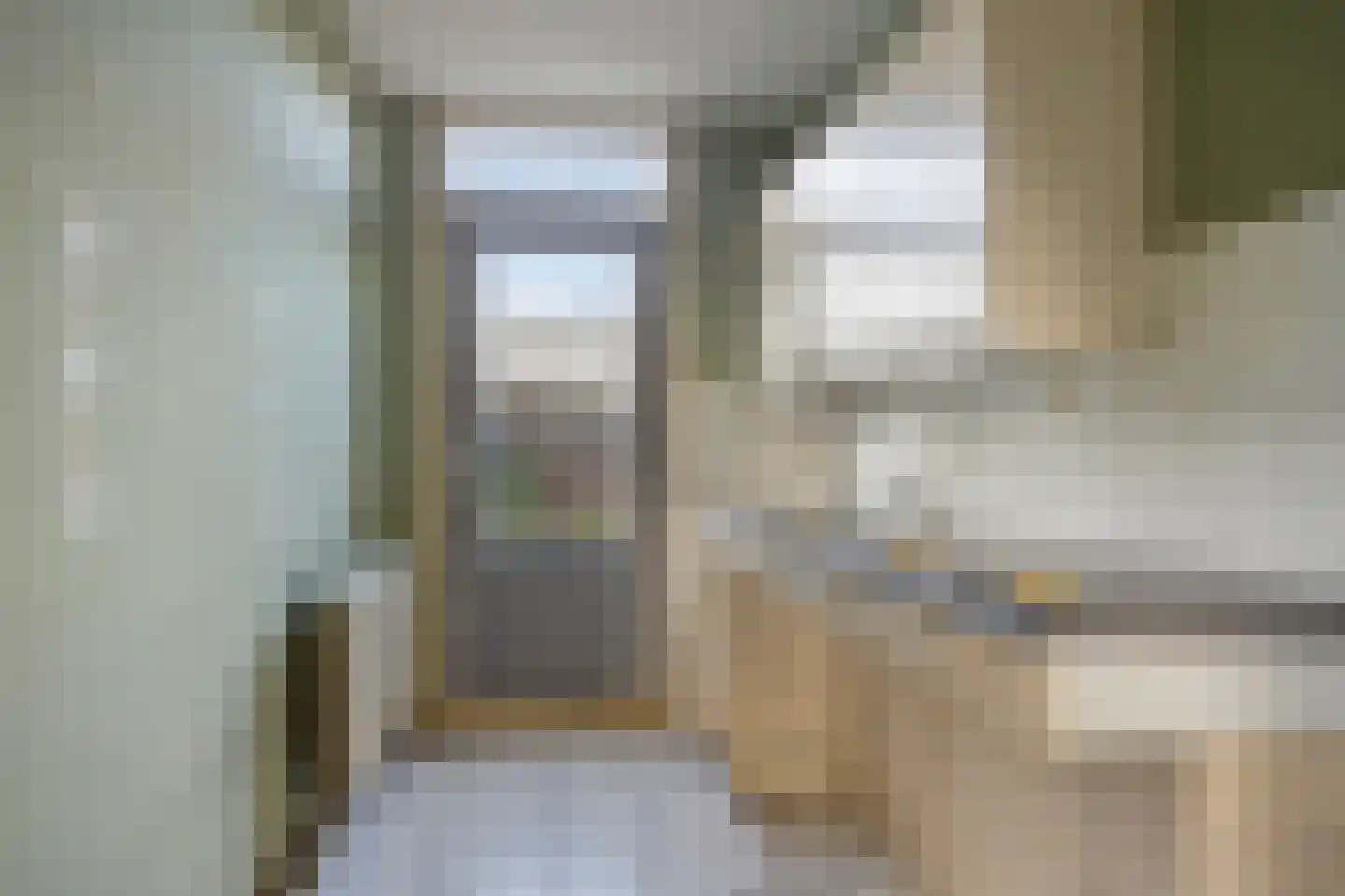 Ella Fitzgeraldstraat 23 Arnhem thumbnail 7