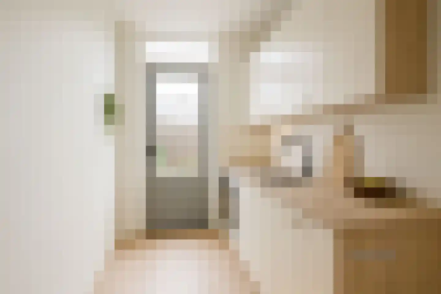 Ella Fitzgeraldstraat 23 Arnhem thumbnail 8