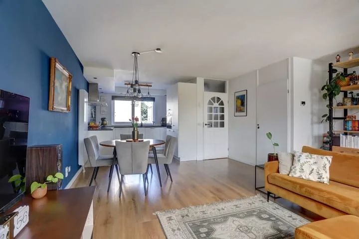 Ella Fitzgeraldstraat 30 Arnhem thumbnail 10