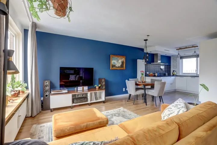 Ella Fitzgeraldstraat 30 Arnhem thumbnail 11