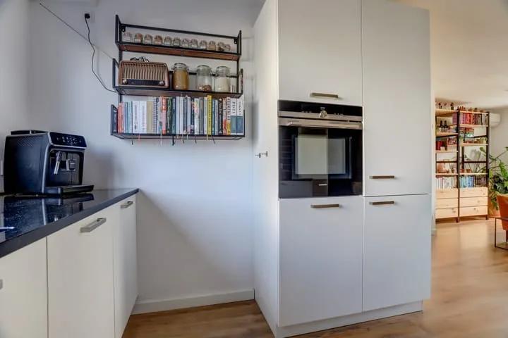 Ella Fitzgeraldstraat 30 Arnhem thumbnail 14
