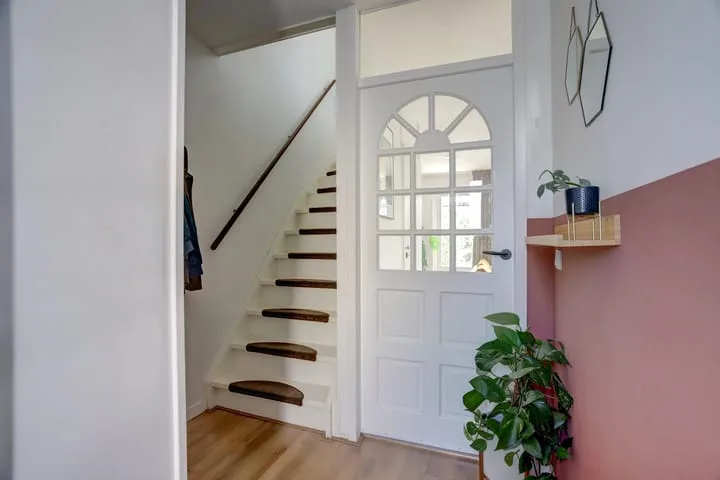 Ella Fitzgeraldstraat 30 Arnhem thumbnail 21