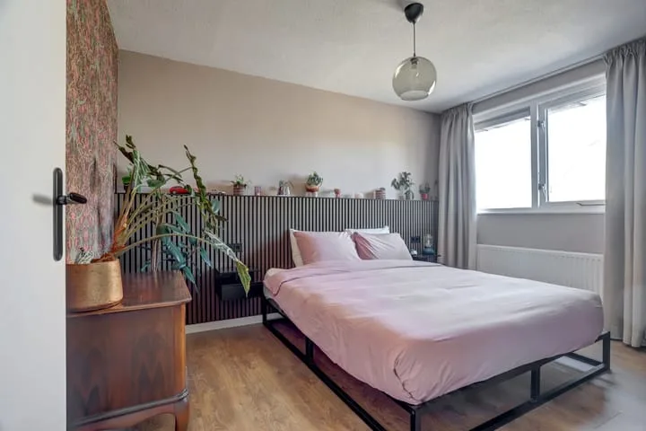 Ella Fitzgeraldstraat 30 Arnhem thumbnail 22