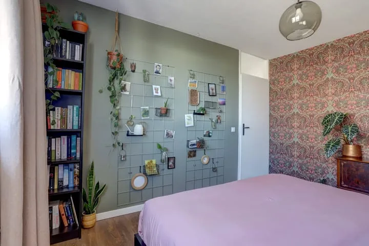 Ella Fitzgeraldstraat 30 Arnhem thumbnail 23