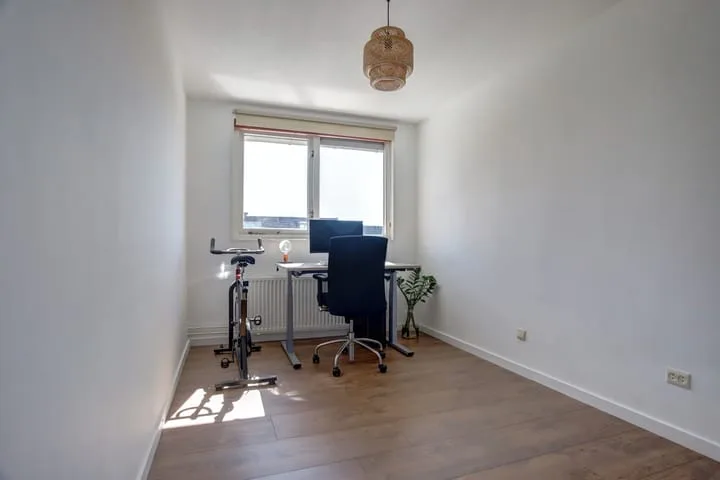 Ella Fitzgeraldstraat 30 Arnhem thumbnail 24