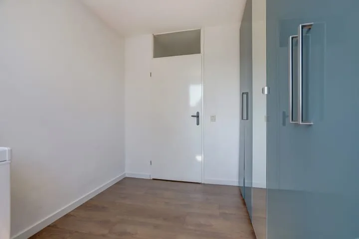 Ella Fitzgeraldstraat 30 Arnhem thumbnail 27