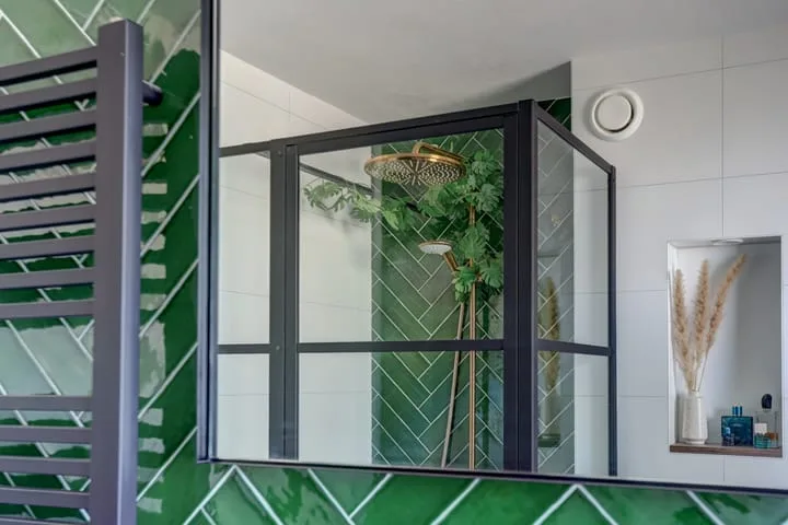 Ella Fitzgeraldstraat 30 Arnhem thumbnail 33