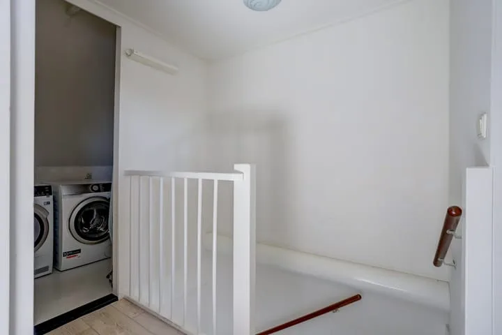 Ella Fitzgeraldstraat 30 Arnhem thumbnail 36