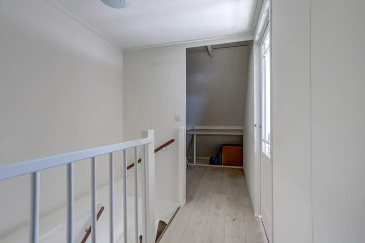 Ella Fitzgeraldstraat 30 Arnhem thumbnail 38