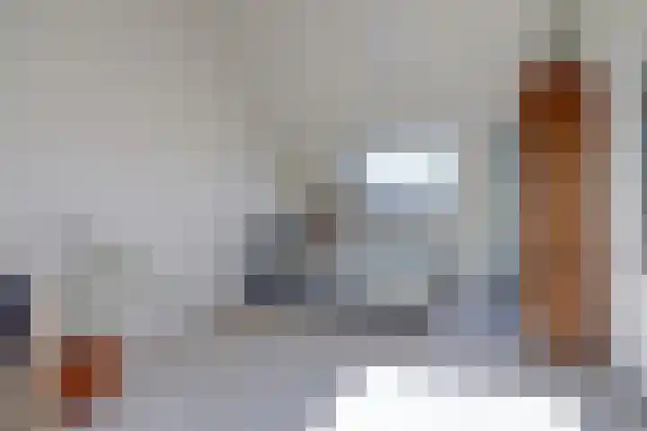 Ella Fitzgeraldstraat 30 Arnhem thumbnail 39