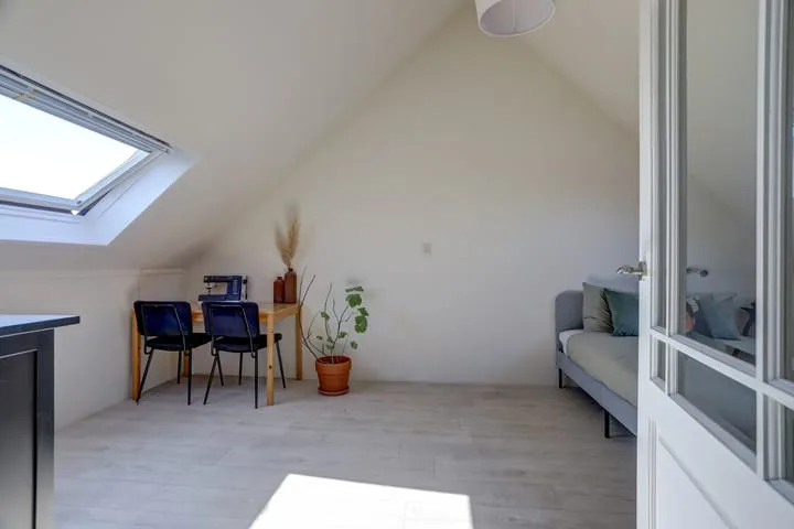 Ella Fitzgeraldstraat 30 Arnhem thumbnail 41