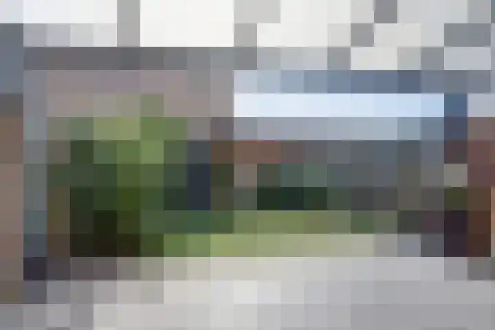 Ella Fitzgeraldstraat 30 Arnhem thumbnail 45