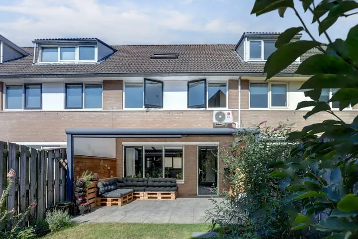 Ella Fitzgeraldstraat 30 Arnhem thumbnail 46