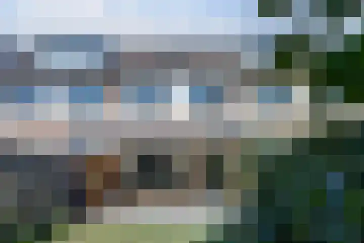 Ella Fitzgeraldstraat 30 Arnhem thumbnail 46