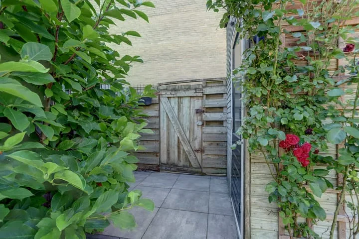 Ella Fitzgeraldstraat 30 Arnhem thumbnail 48