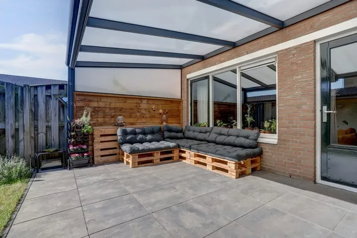 Ella Fitzgeraldstraat 30 Arnhem thumbnail 49