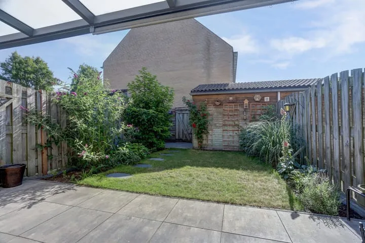 Ella Fitzgeraldstraat 30 Arnhem thumbnail 50