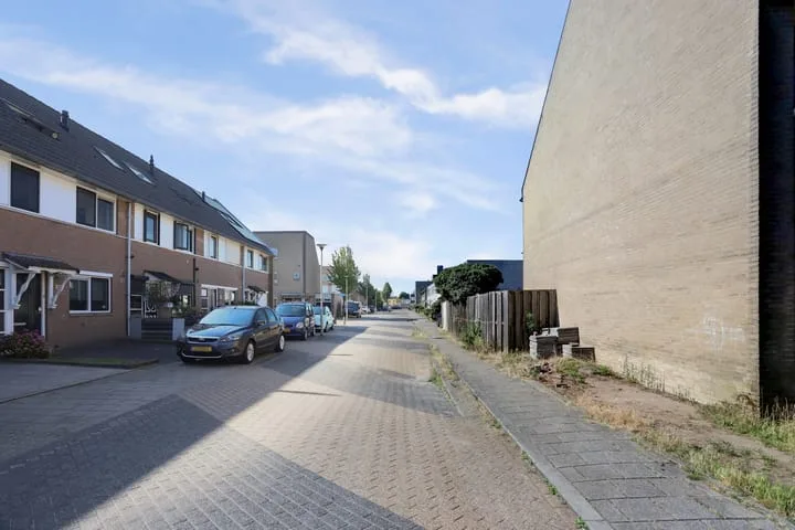 Ella Fitzgeraldstraat 30 Arnhem thumbnail 51