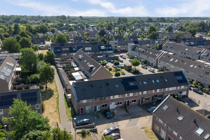 Ella Fitzgeraldstraat 30 Arnhem thumbnail 52
