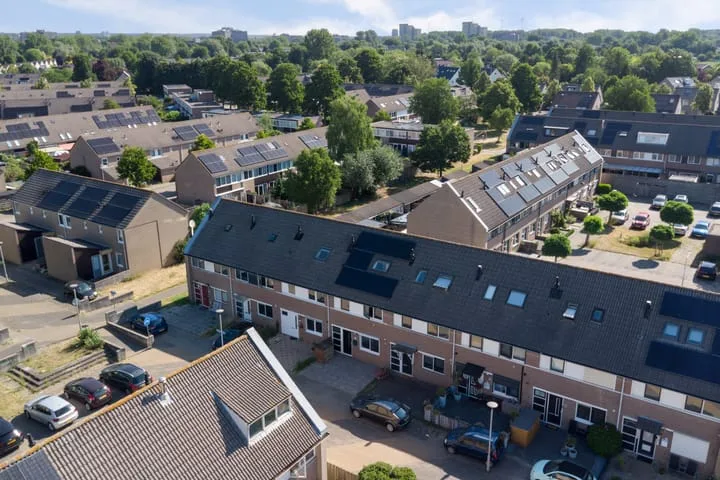 Ella Fitzgeraldstraat 30 Arnhem thumbnail 53