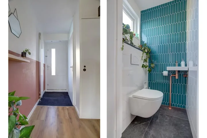 Ella Fitzgeraldstraat 30 Arnhem thumbnail 6