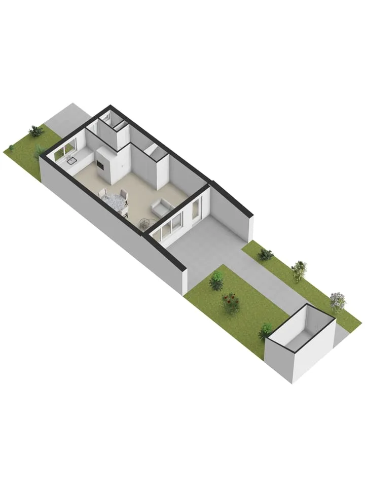 Ella Fitzgeraldstraat 30 Arnhem thumbnail 66