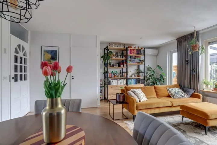 Ella Fitzgeraldstraat 30 Arnhem thumbnail 9