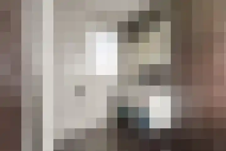Ella Fitzgeraldstraat 7 Arnhem thumbnail 21