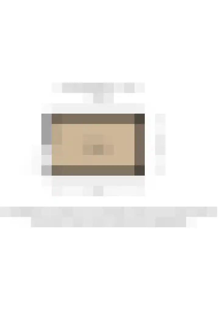 Ella Fitzgeraldstraat 7 Arnhem thumbnail 43