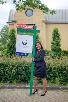 Foto von Ella Sundari