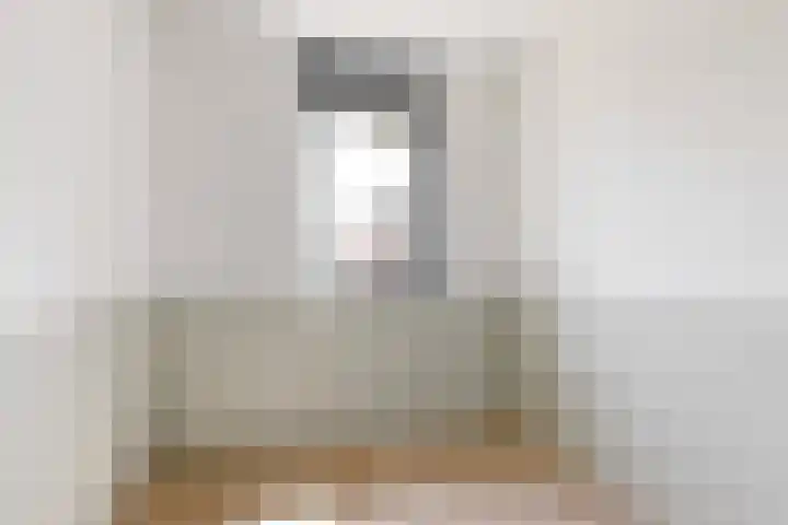 Elle Molstraat 26 Blokker thumbnail 10