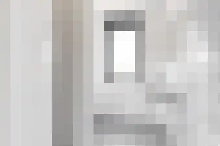 Elle Molstraat 26 Blokker thumbnail 16