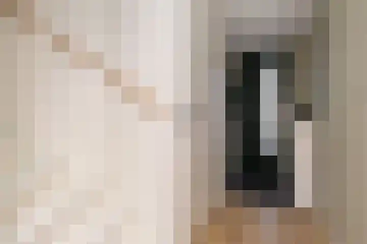 Elle Molstraat 33 Blokker thumbnail 10