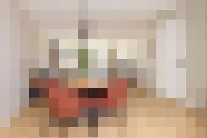 Elle Molstraat 33 Blokker thumbnail 12
