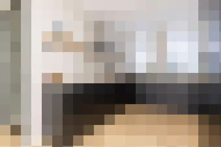 Elle Molstraat 33 Blokker thumbnail 20