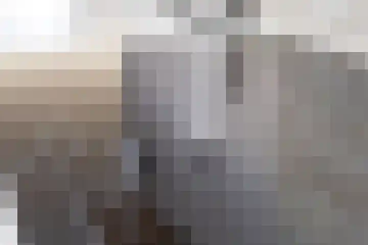 Elle Molstraat 33 Blokker thumbnail 21