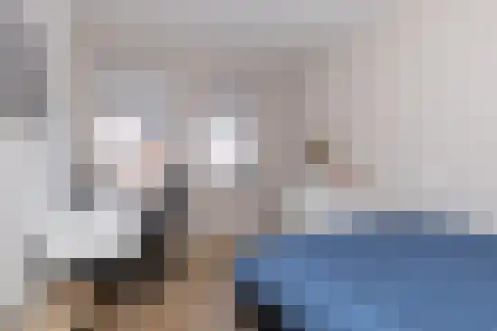 Elle Molstraat 33 Blokker thumbnail 30