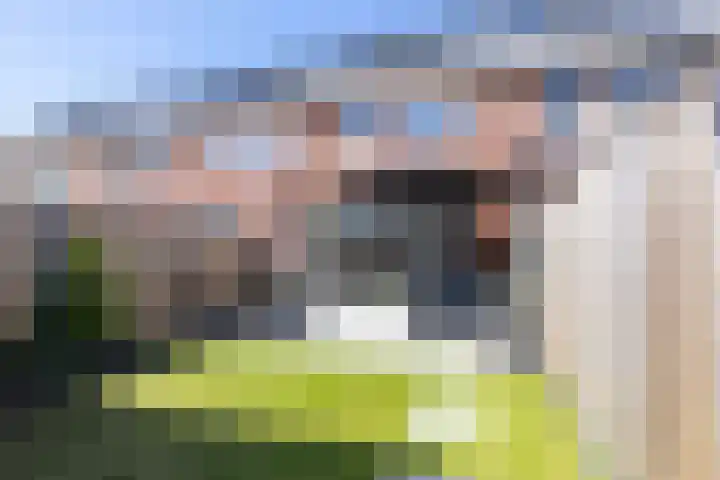 Elle Molstraat 33 Blokker thumbnail 36