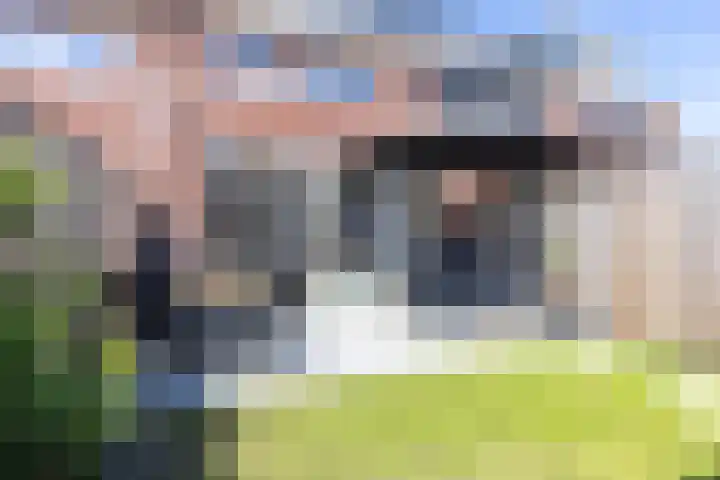 Elle Molstraat 33 Blokker thumbnail 37