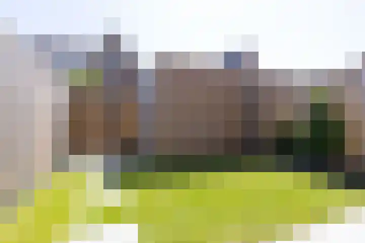 Elle Molstraat 33 Blokker thumbnail 38