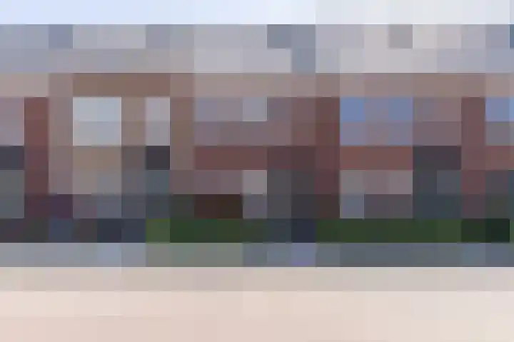 Elle Molstraat 33 Blokker thumbnail 43
