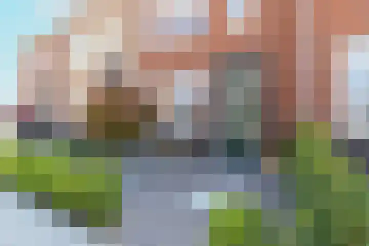 Elle Molstraat 33 Blokker thumbnail 6