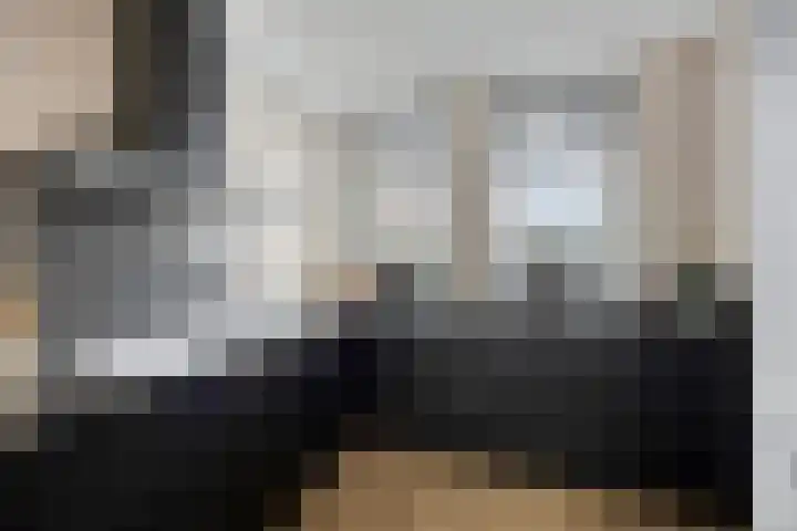 Elle Molstraat 34 Blokker thumbnail 14