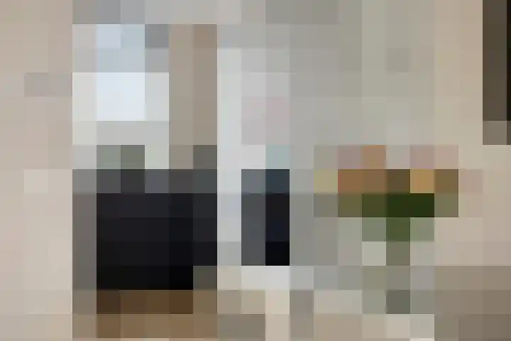 Elle Molstraat 34 Blokker thumbnail 16